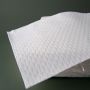 Disposable beauty cleaning wipes large package of tattoo wipes crumb-free soft tattoo wipes