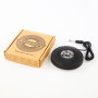 Tattoo Foot Pedal
