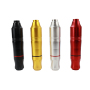 NB Tattoo Machine,Tattoo Pen,Turning milling compound processing,Small and Power,RCA DC