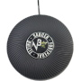 Tattoo Foot Pedal