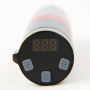 NB WR35B 1500mAh Wireless Tattoo Machine