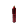 NB Tattoo machine,Tattoo Pen （Red）