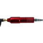 NB Tattoo machine,Tattoo Pen （Red）