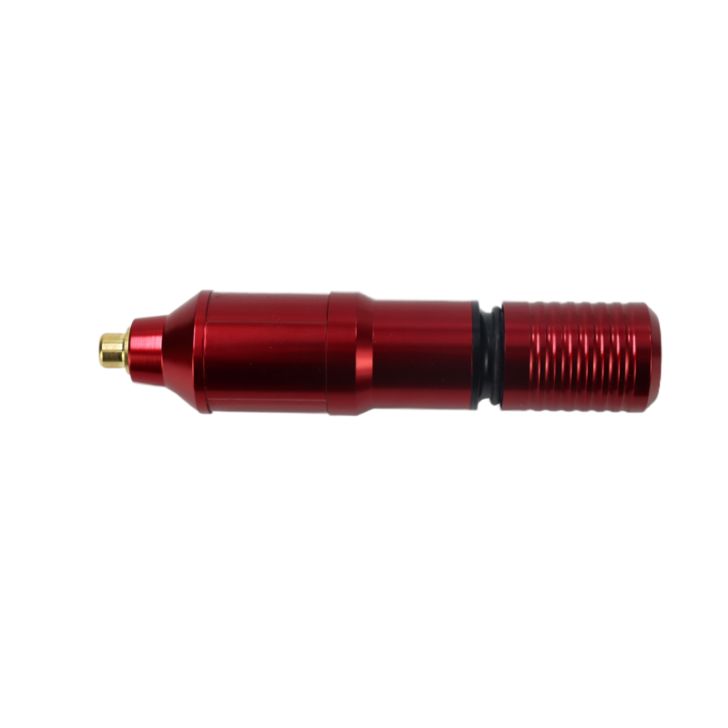 NB Tattoo machine,Tattoo Pen （Red）