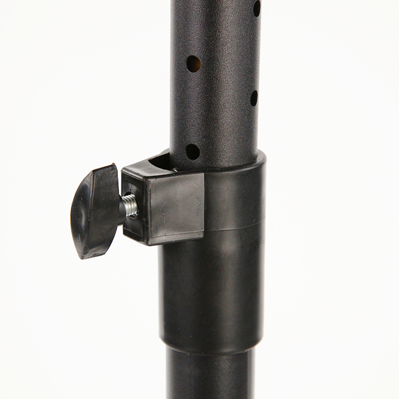 NB AR20 Tattoo armrests