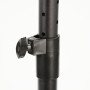 NB AR20 Tattoo armrests