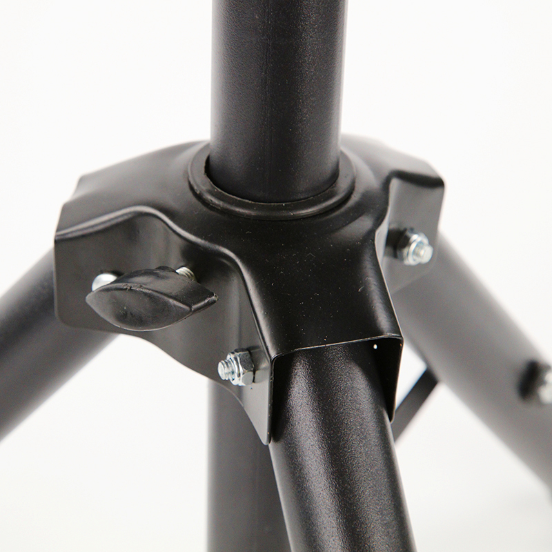 NB AR20 Tattoo armrests