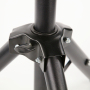 NB AR20 Tattoo armrests