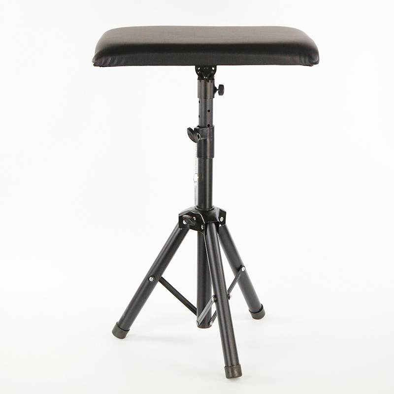 NB AR20 Tattoo armrests