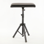 NB AR20 Tattoo armrests