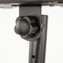 NB AR20 Tattoo armrests