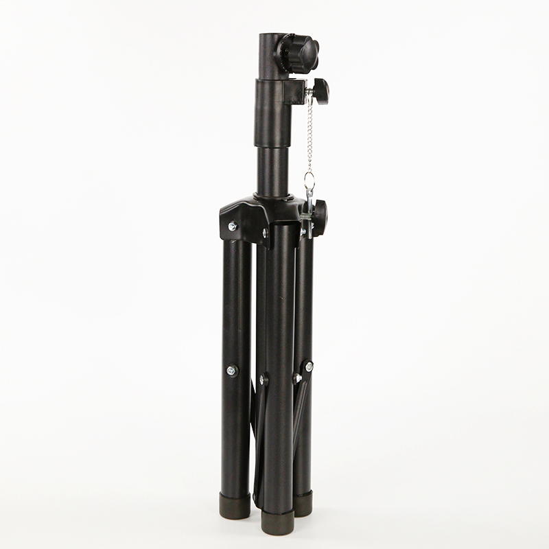 NB AR20 Tattoo armrests