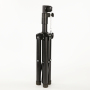 NB AR20 Tattoo armrests