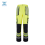 Reflective Safety Work Trousers 