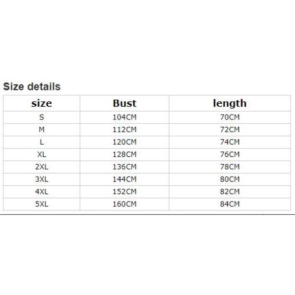 LXS-014 Men's High Vis Safety Work T Shirt ANSI Class 3 Reflective Long Sleeve Shirt 