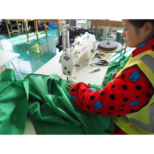 Hi Vis  pet dog reflective safety Vest