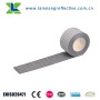 Warning tape 65% Polyester 35% Cotton Retro Infrared Reflective Tape