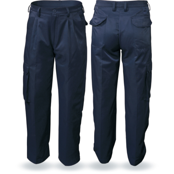High reflective workwear and work Shorts LX820 Personalized work suits