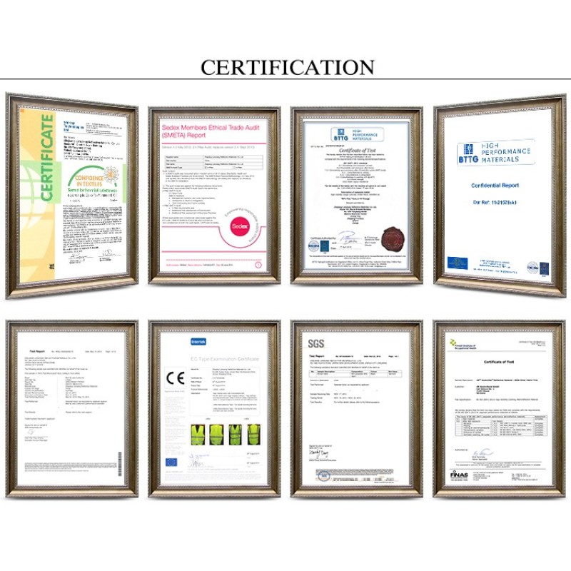 Silver lustre stretch Reflective article for stretch fabric tape