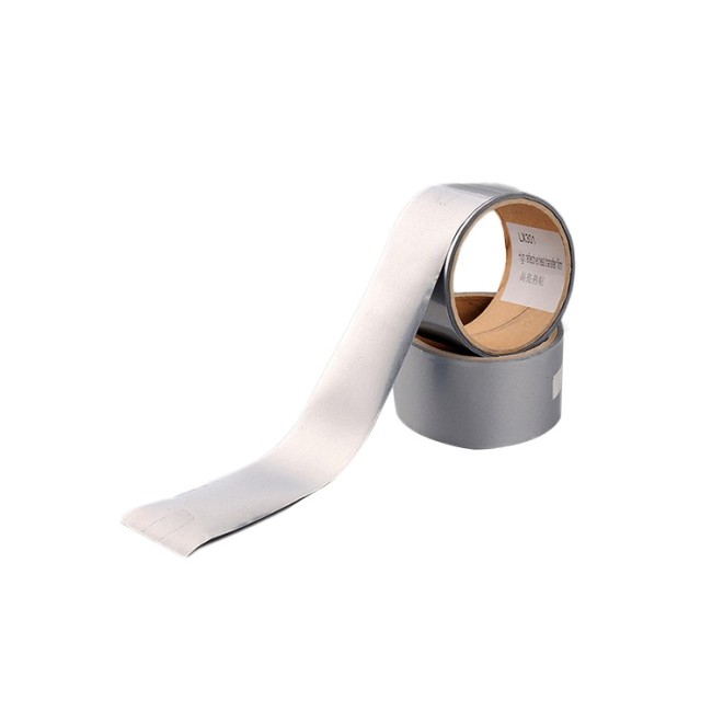 3m reflective tape for clothing