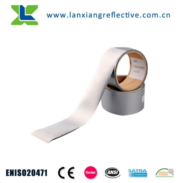 3m reflective tape for clothing
