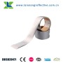 3m reflective tape for clothing