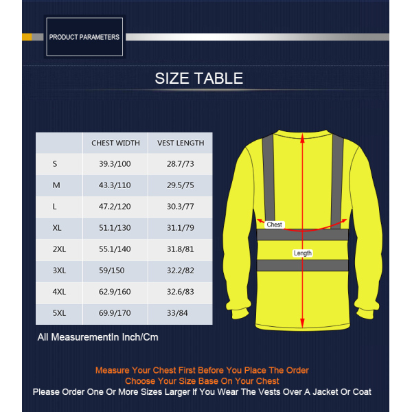 LX Wholesale Customized Logo Printed Zipper Skiing Trend Riding Jacket For Men