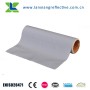 economical day-night reflective tape reflective powder