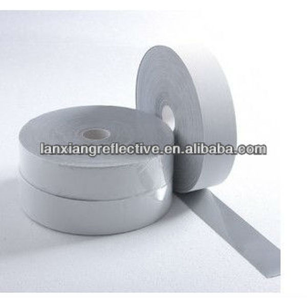 economical day-night reflective tape reflective powder