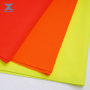LX Wholesale EN20471 Poly Fabric Provide All Kinds Of Functional Fabric High Quality Fabric