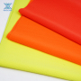 LX Wholesale EN20471 Poly Fabric Provide All Kinds Of Functional Fabric High Quality Fabric