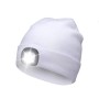 night running flashing light LED hat