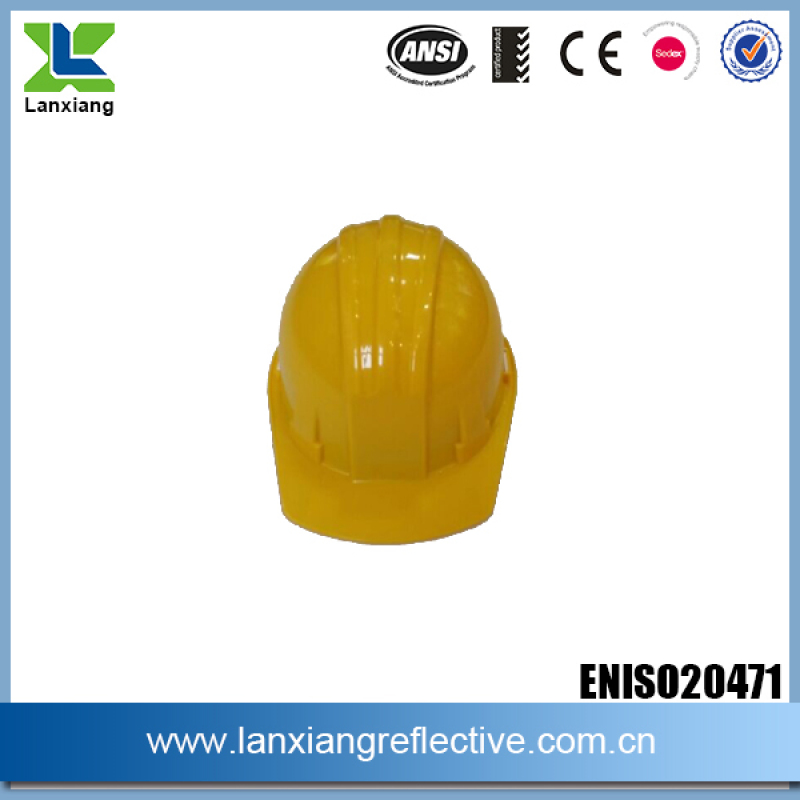 construction custom work safety helmet