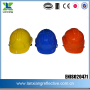 construction custom work safety helmet