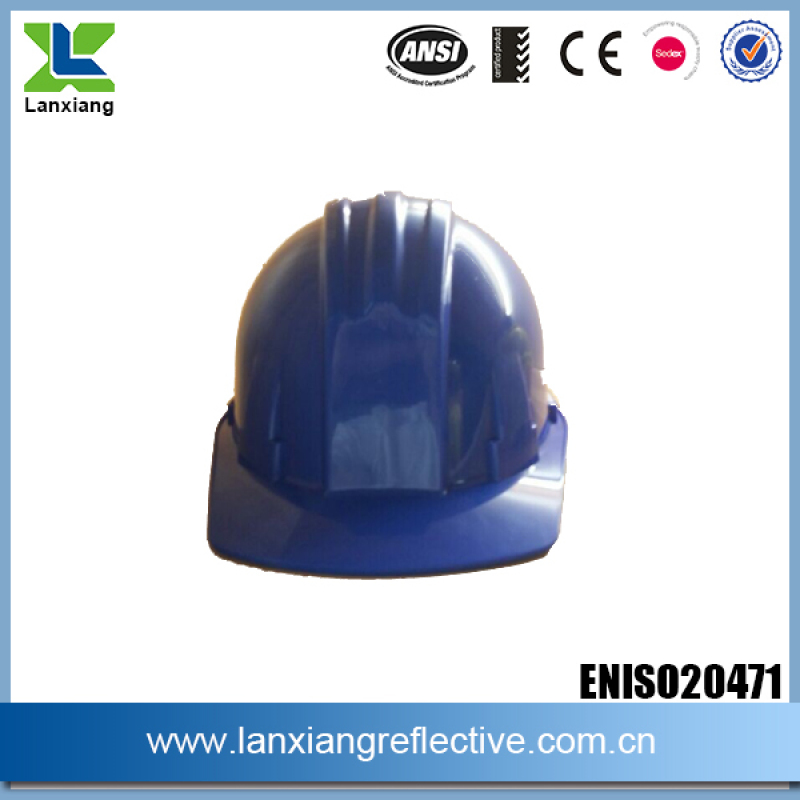 construction custom work safety helmet