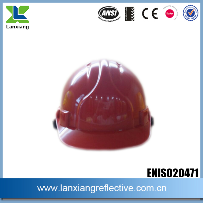 construction custom work safety helmet