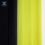 LX Custom Wholesale Different Kinds Of Reflective High Visibility Fabric Functional Fabric