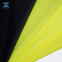 LX Custom Wholesale Different Kinds Of Reflective High Visibility Fabric Functional Fabric