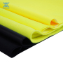 LX Custom Wholesale Different Kinds Of Reflective High Visibility Fabric Functional Fabric