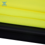 LX Custom Wholesale Different Kinds Of Reflective High Visibility Fabric Functional Fabric