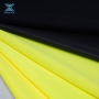 LX Custom Wholesale Different Kinds Of Reflective High Visibility Fabric Functional Fabric