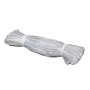 Class 2 High reflective  fabric vest tape clothes tape EN471-2 ANSI107 LX202 reflective material
