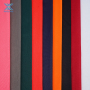 LX Wholesale Provide All Kinds Of Functional Fabric High Quality Knitted Wholesale 100% Polyester Mesh Fabric