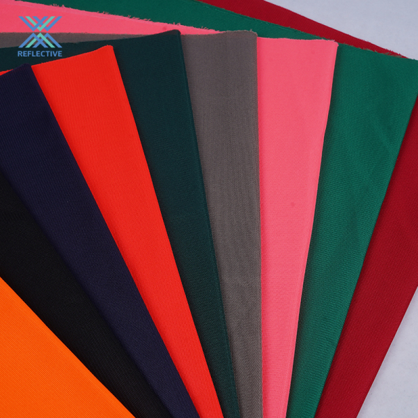 LX Wholesale Provide All Kinds Of Functional Fabric High Quality Knitted Wholesale 100% Polyester Mesh Fabric