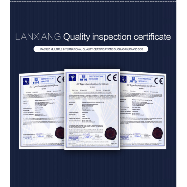 LX Wholesale Provide All Kinds Of Functional Fabric High Quality Knitted Wholesale 100% Polyester Mesh Fabric
