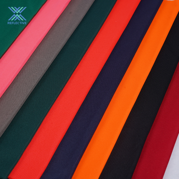 LX Wholesale Provide All Kinds Of Functional Fabric High Quality Knitted Wholesale 100% Polyester Mesh Fabric