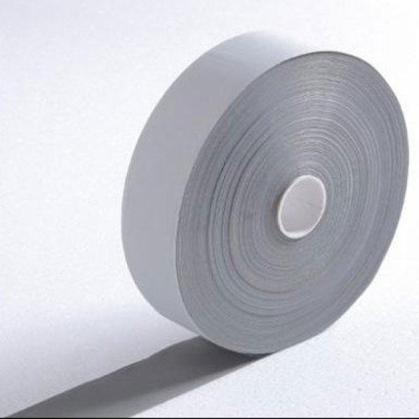 EN20471 Reflective tape/High Light Reflective Tape/Reflective tape for clothing