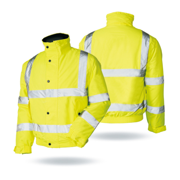 Soft/Work Clothes Lx919 Long Sleeve Raincoat Multicolor