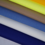 LX Wholesale Different Functional Fabric High Visibility Polyester EN20471 100% polyester