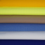 LX Wholesale Different Functional Fabric High Visibility Polyester EN20471 100% polyester